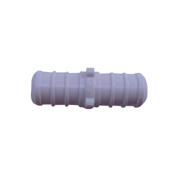 PPSU Plastic Pex Coupling